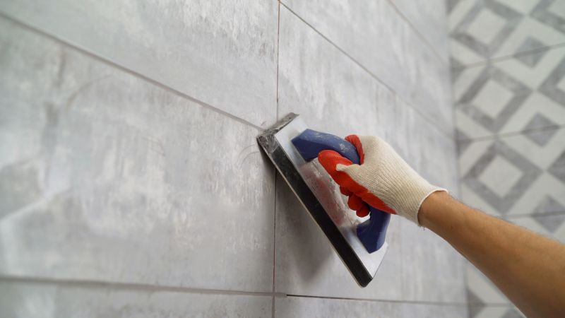 Commercial Tile Providers